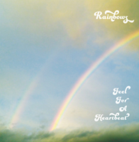 Feel For A Heartbeat